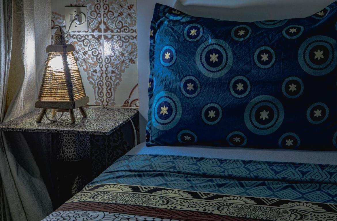 riad msholidays - privatisé jusqu'à 8 personnes - jacuzzi Marrakesh Exterior foto
